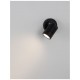 Спот - Nova Luce 9971452 Fend, 10 Вт, 742 лм, 3000K