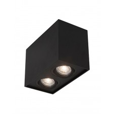 Точковий світильник Nova Luce 998092 Rende
