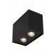 Точковий світильник Nova Luce 998092 Rende