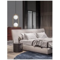 Люстра Nova Luce 9988171 Obitar