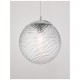 Подвесной светильник Nova Luce 9988300 Ficato