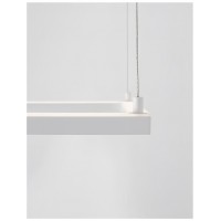 Підвісний світильник Nova Luce 9990735 Eterna, 30 Вт, 2100 лм, 3000K