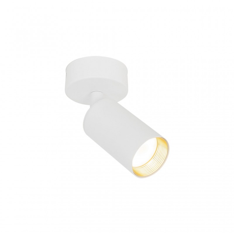 Спот - TK Lighting 10794