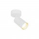 Спот - TK Lighting 10794