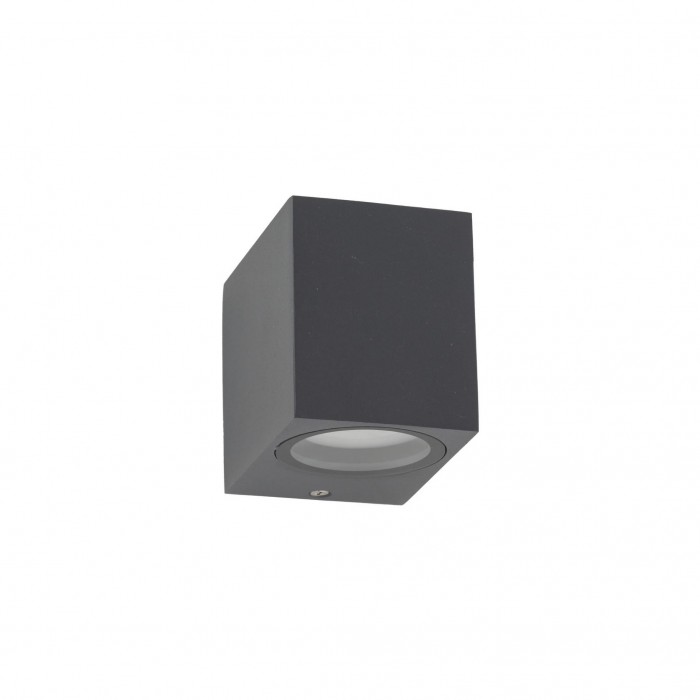 Настенный светильник TK Lighting 10969