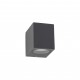 Настенный светильник TK Lighting 10969