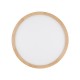 Потолочный светильник TK Lighting 18008 Aqua Wood, 45 Вт, 4980 лм, 3000К/4000К/6500К