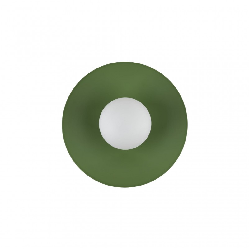 Бра - TK Lighting 10935
