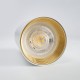 Точечный светильник TK Lighting 10719