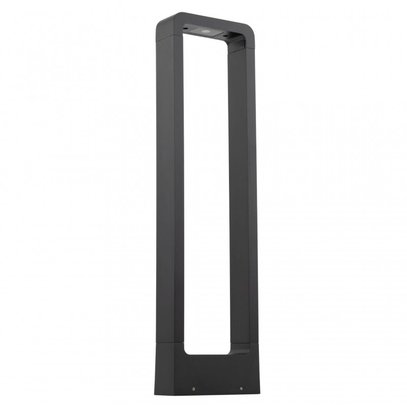 Парковый светильник TK Lighting 19000, 10 Вт, 480 лм, 3000К