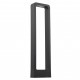 Парковый светильник TK Lighting 19000, 10 Вт, 480 лм, 3000К
