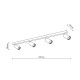 Спот - TK Lighting 10797