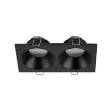 Точечный светильник TK Lighting 10579