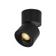 Точечный светильник TK Lighting 18163, 10 Вт, 488 лм, 3000К-6000К