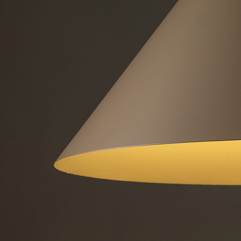 Подвесной светильник TK Lighting 10622