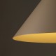 Подвесной светильник TK Lighting 10622