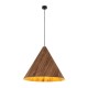 Подвесной светильник TK Lighting 10598