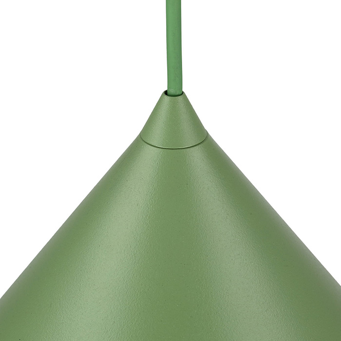 Підвісний світильник TK Lighting 10888