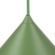 Подвесной светильник TK Lighting 10888