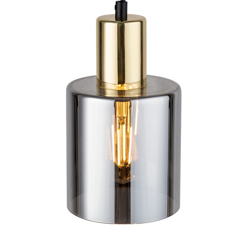 Подвесной светильник TK Lighting 6661 Sierra