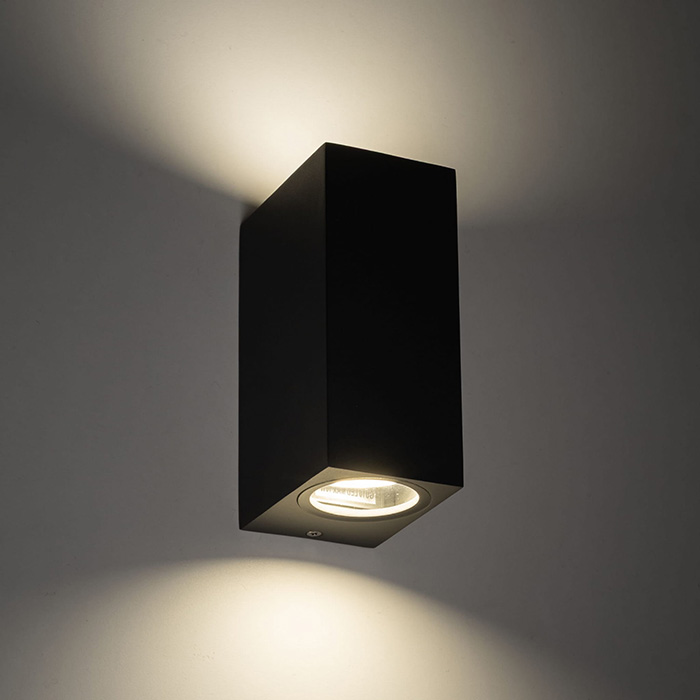 Настінний світильник TK Lighting 10970
