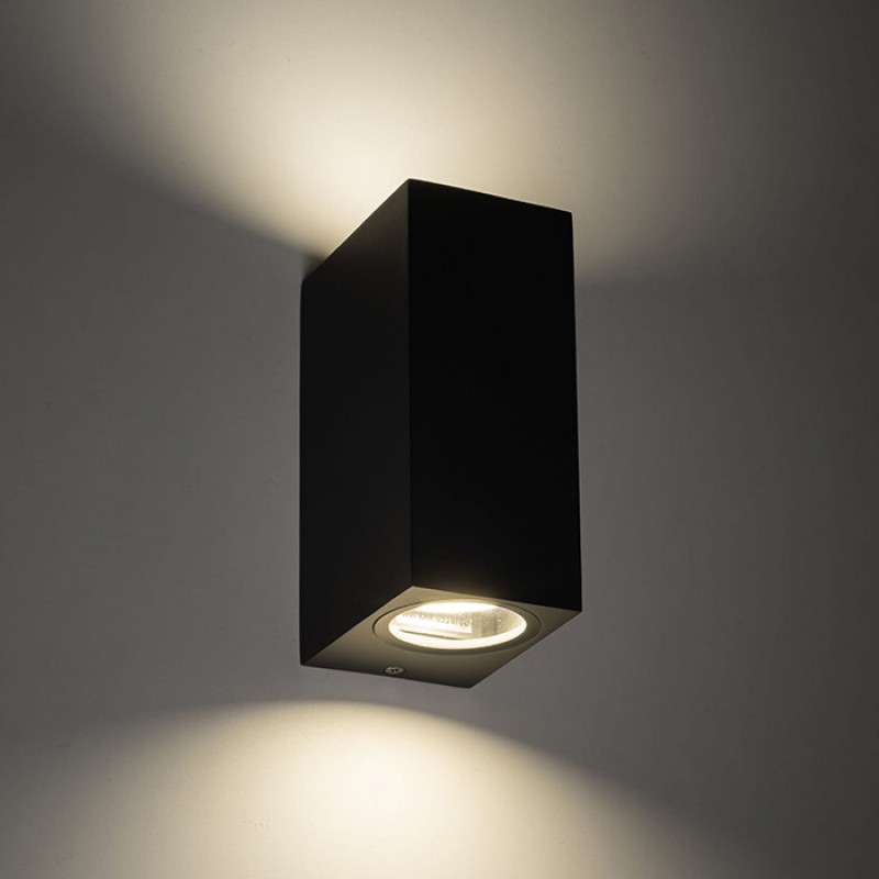 Настенный светильник TK Lighting 10970
