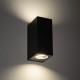 Настенный светильник TK Lighting 10970