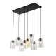 Подвесной светильник TK Lighting 10303 Molly