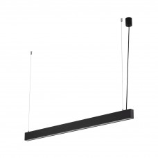 Подвесной светильник TK Lighting 18173, 40 Вт, 2634 лм, 3000К-6000К