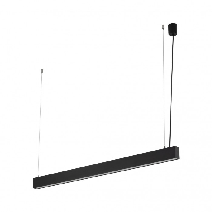 Підвісний світильник TK Lighting 18173, 40 Вт, 2634 лм, 3000К-6000К