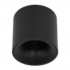 Точковий світильник TK Lighting 18162, 30 Вт, 1493 лм, 3000К-6000К