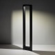 Парковый светильник TK Lighting 19001, 10 Вт, 480 лм, 3000К