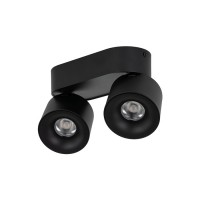 Спот - TK Lighting 18164, 10 Вт, 965 лм, 3000К-6000К
