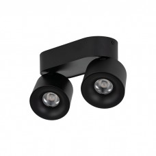 Спот TK Lighting 18164, 10 Вт, 965 лм, 3000К-6000К
