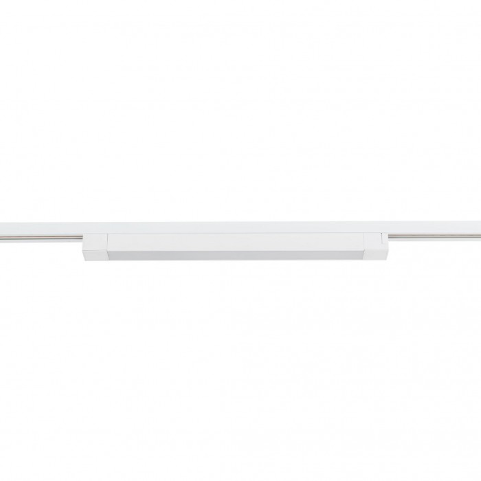 Трековый светильник TK Lighting 18193, 30 Вт, 1800 лм, 3000К