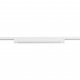 Трековый светильник TK Lighting 18193, 30 Вт, 1800 лм, 3000К