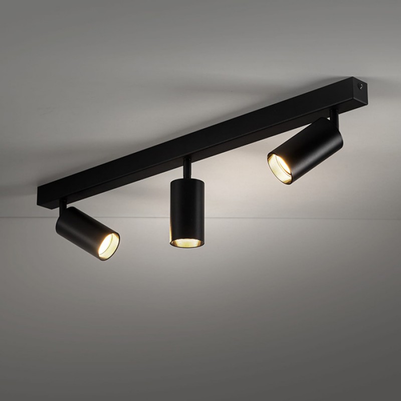 Спот - TK Lighting 10634