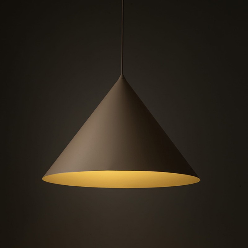Подвесной светильник TK Lighting 10622