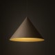 Подвесной светильник TK Lighting 10622