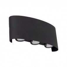 Настенный светильник TK Lighting 18181, 1 Вт, 480 лм, 3000К