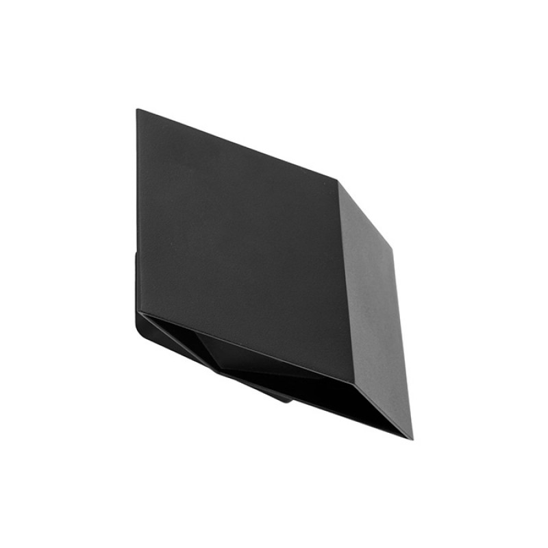 Настенный светильник TK Lighting 18182, 5 Вт, 650 лм, 3000К