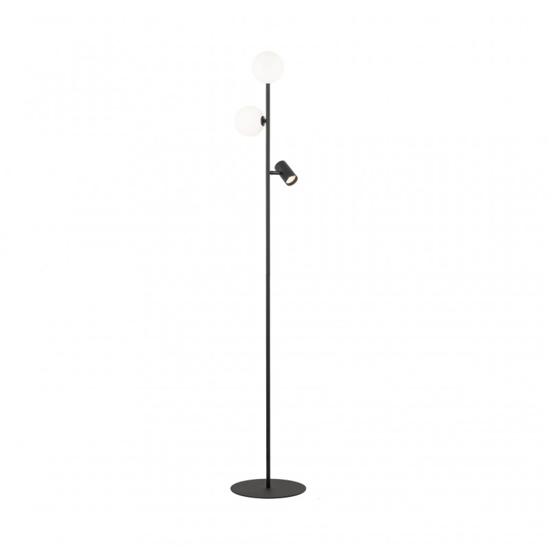 Торшер TK Lighting 16063 Vox 3
