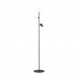 Торшер TK Lighting 16063 Vox 3