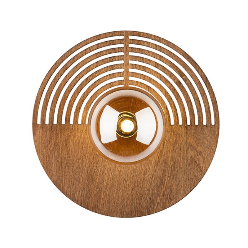 Бра - TK Lighting 11014