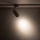 Трековый светильник TK Lighting 18180, 20 Вт, 1600 лм, 2700К/4000К/6000К
