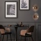 Торшер TK Lighting 16135