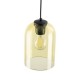 Подвесной светильник TK Lighting 10297 Molly