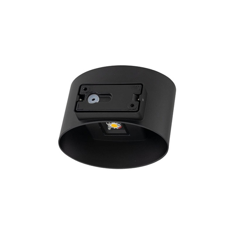 Бра TK Lighting 18183, 5 Вт, 650 лм, 3000К