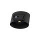 Бра TK Lighting 18183, 5 Вт, 650 лм, 3000К