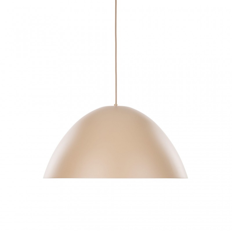 Подвесной светильник TK Lighting 10658